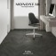 Monostar SPC Flooring Tuxedo 3