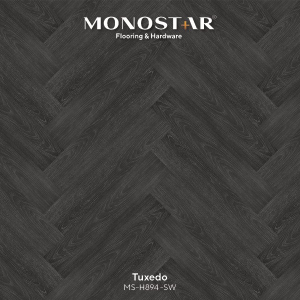 monostar-spc-flooring-tuxedo