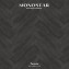 Monostar SPC Flooring Tuxedo 6