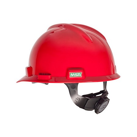 helm-safety-pelindung-kepala-msa-vgard-staz-on-chinstrap