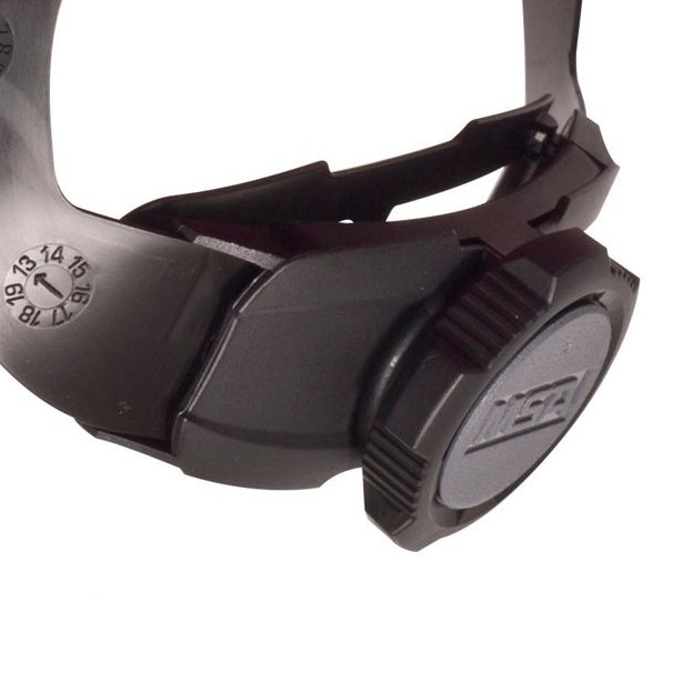 helm-safety-pelindung-kepala-msa-vgard-staz-on-chinstrap