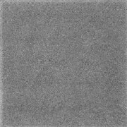 Mulia Accura Keramik Lantai Colorado Grey 40x40