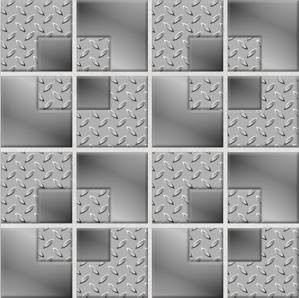 Jual Mulia Accura Keramik Lantai Inspira Grey 30x30 Jual Mulia Accura Keramik Lantai Inspira Grey 30x30