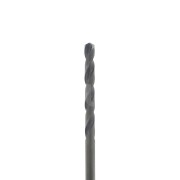 Mata Bor Cobalt M4 / HSS Co Mata Bor Stainless Steel