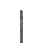 Nachi Mata Bor Cobalt M4 / HSS Co Mata Bor Stainless Steel 1
