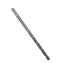 Nachi Mata Bor Cobalt M4 / HSS Co Mata Bor Stainless Steel 2