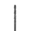 Nachi Mata Bor Cobalt M5 / HSS Co Mata Bor Stainless Steel 1