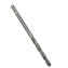 Nachi Mata Bor Cobalt M5 / HSS Co Mata Bor Stainless Steel 2