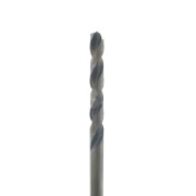 Mata Bor Cobalt M6 / HSS Co Mata Bor Stainless Steel