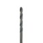 Nachi Mata Bor Cobalt M6 / HSS Co Mata Bor Stainless Steel 1