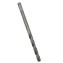 Nachi Mata Bor Cobalt M6 / HSS Co Mata Bor Stainless Steel 2
