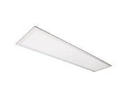 LED Lampu Panel NeoPL-002 30 x 120 cm
