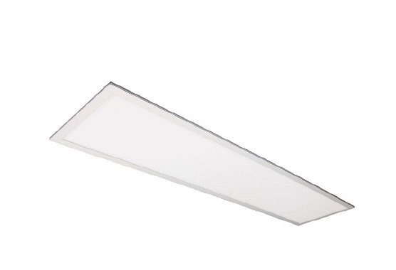 led-lampu-panel-30-x-120-cm