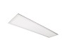 LED Lampu Panel NeoPL-002 30 x 120 cm 1