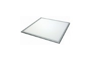 LED Lampu Panel NeoPL-001 30 x 30 cm