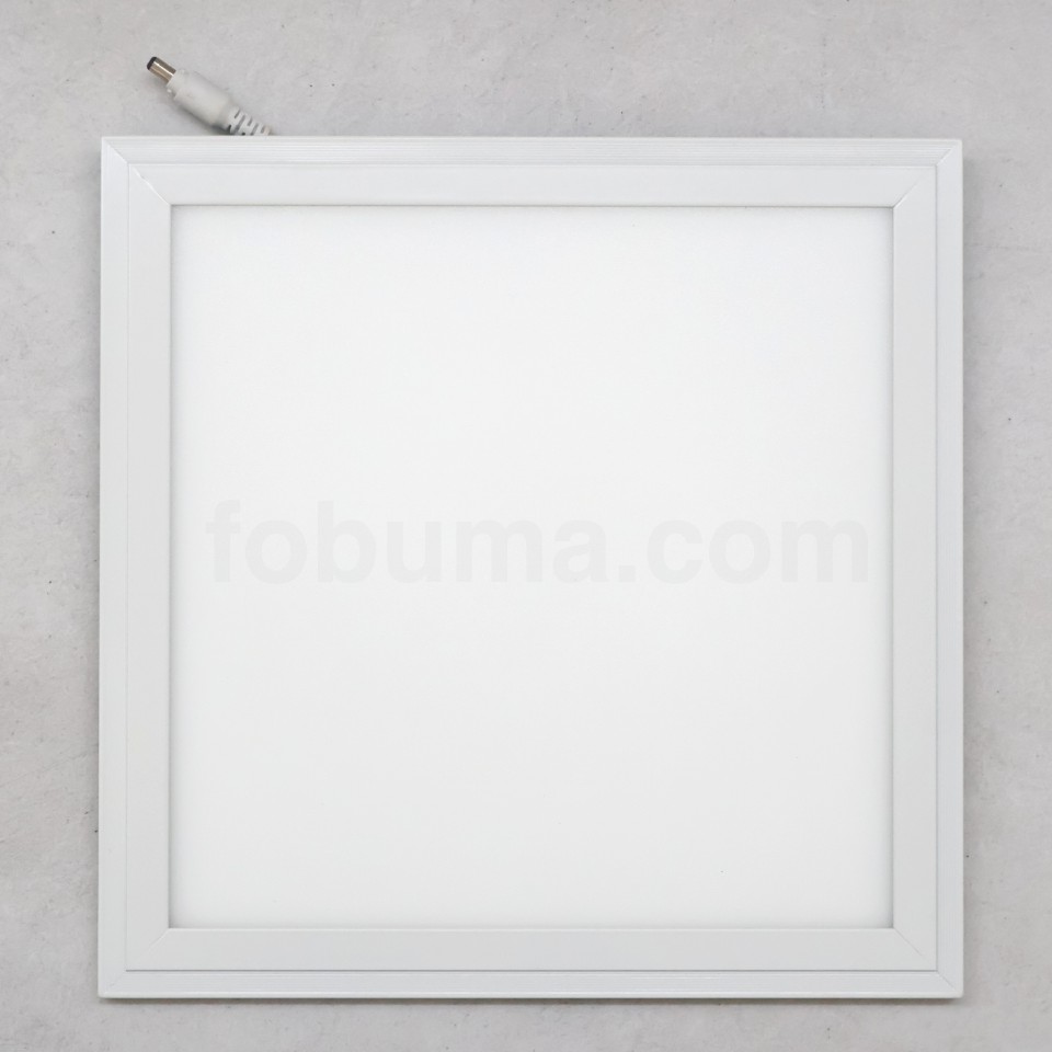 led-lampu-panel-30-x-30-cm
