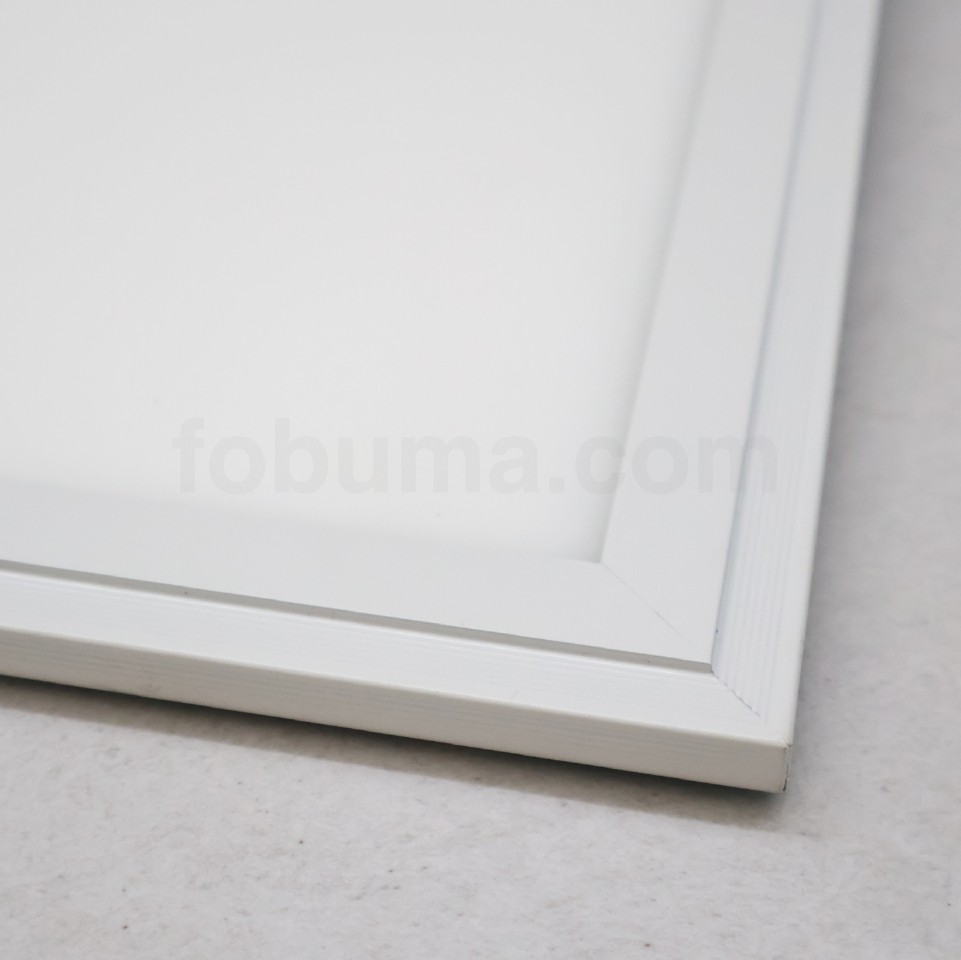 led-lampu-panel-30-x-30-cm