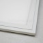 LED Lampu Panel NeoPL-001 30 x 30 cm 2