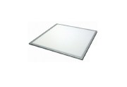 LED Lampu Panel NeoPL-003 60 x 60 cm