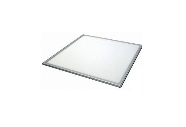 led-lampu-panel-60-x-60-cm