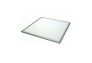 LED Lampu Panel NeoPL-003 60 x 60 cm 1