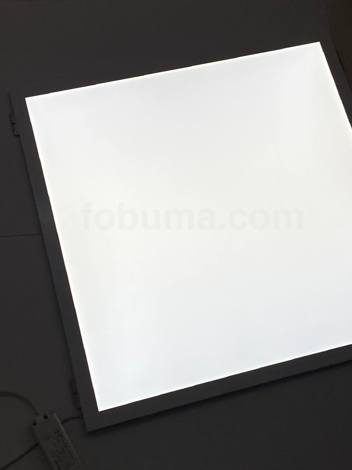 led-lampu-panel-60-x-60-cm