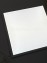 LED Lampu Panel NeoPL-003 60 x 60 cm 2