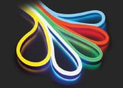 LED Neon Flex NeoFX 50m