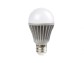 Neo LED Bohlam NeoBL-G 3201-7W 1