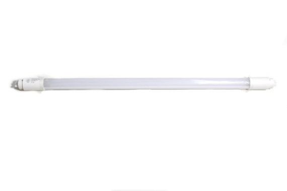 neo-neon-led-tube-s-t8