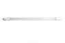Neo LED Tube NeoT8-8080-9W 1