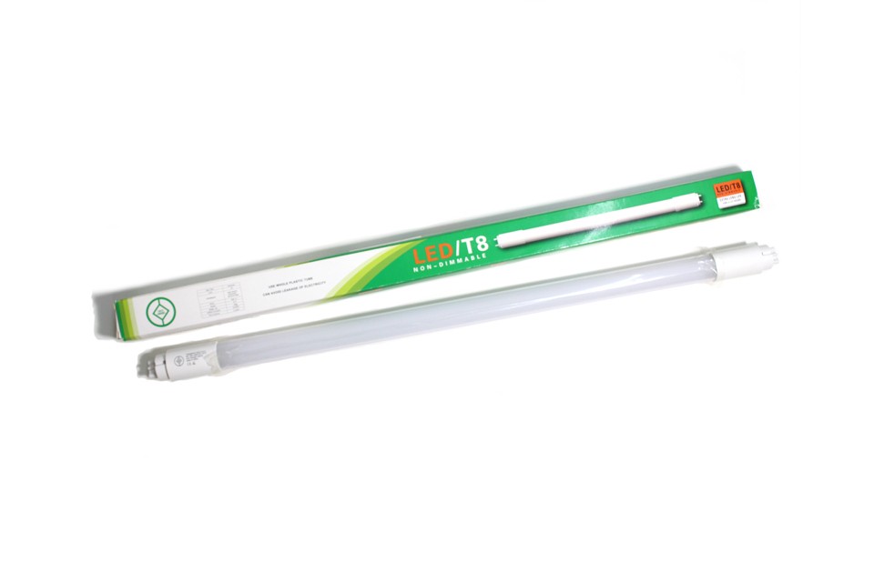 neo-neon-led-tube-s-t8