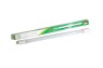 Neo LED Tube NeoT8-8080-9W 2