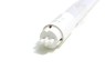 Neo LED Tube NeoT8-8080-9W 3