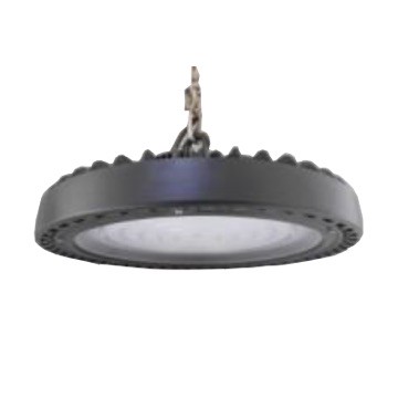 neohb-z90001003200watt-lampu-high-bay