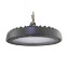 NeoHB-001-003 200 Watt Lampu High Bay 1