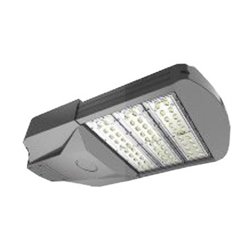 neohb188003100watt-lampu-jalan-led-lampu-jalan-perumahan