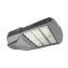NeoSL-188-003 Lampu Jalan LED 1