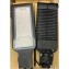 NeoSL-188-003 Lampu Jalan LED 2