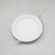 NeoLED 220V 12 Watt Lampu Down Light LED