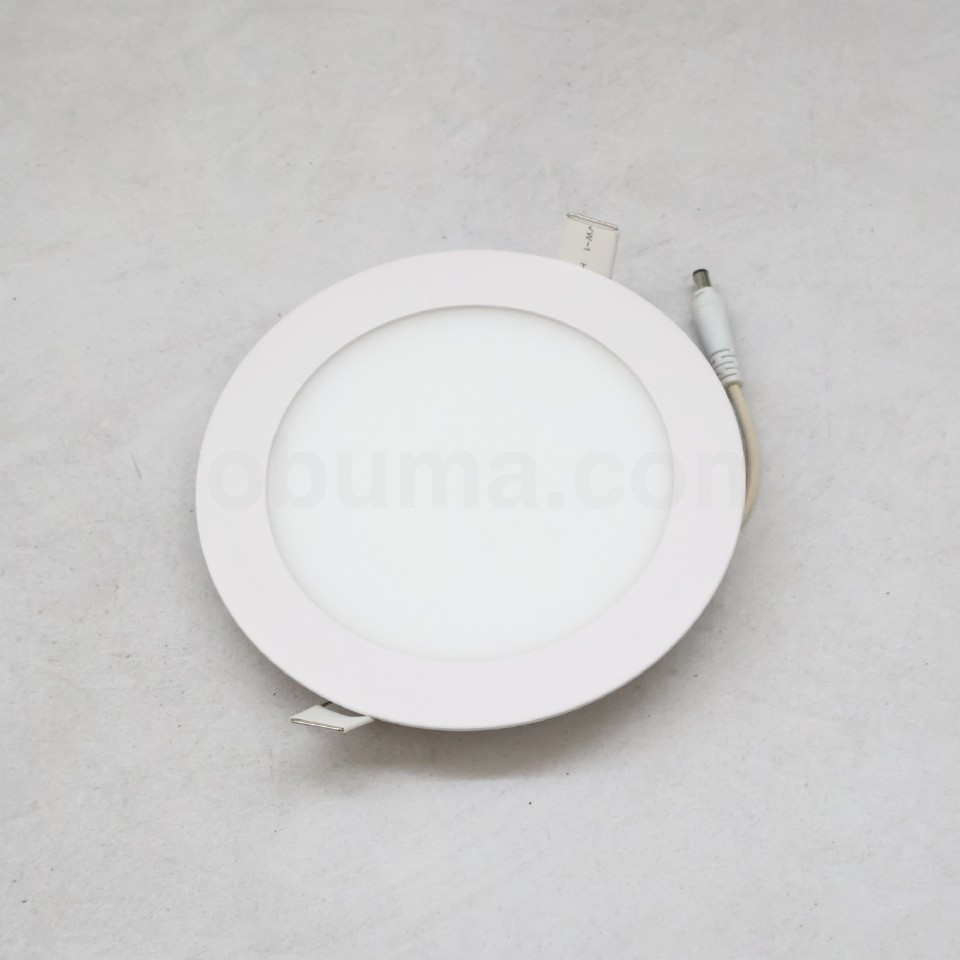 neoled-220v-12-watt-lampu-down-light-led