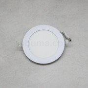 NeoLED 220V 9 Watt Lampu Down Light LED