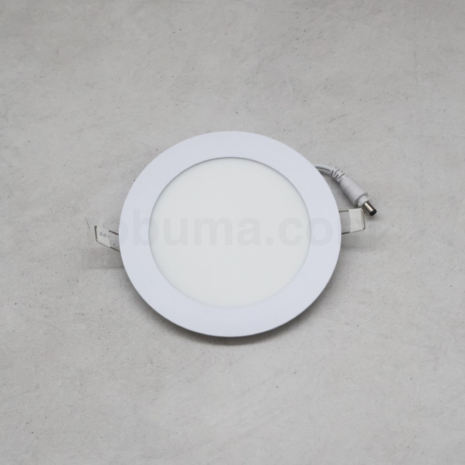 neoled-220v-9-watt-lampu-down-light-led