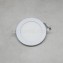 NeoLED 220V 9 Watt Lampu Down Light LED 1