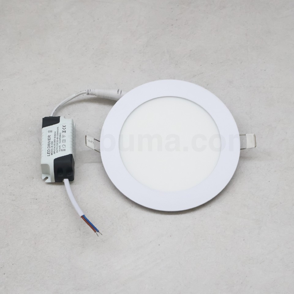 neoled-220v-9-watt-lampu-down-light-led