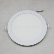 NeoLED 220V 18 Watt Lampu Down Light LED