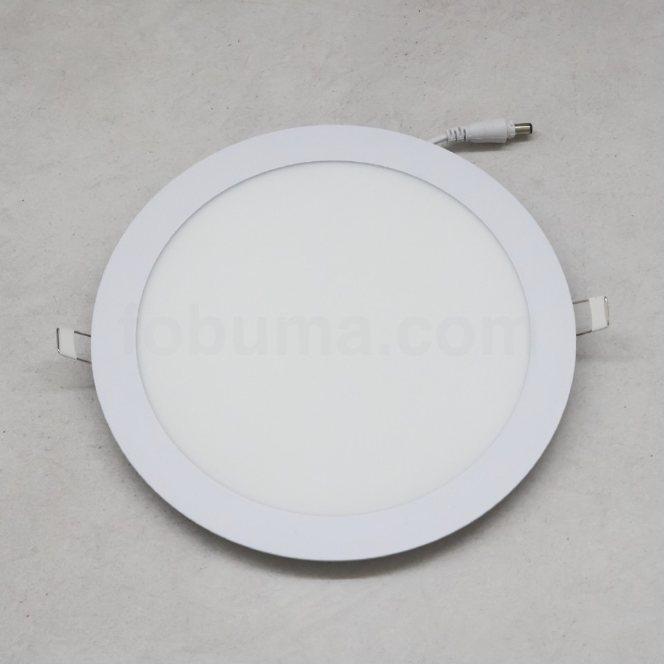 neoled-220v-ac-w-ww-lampu-led-down-light