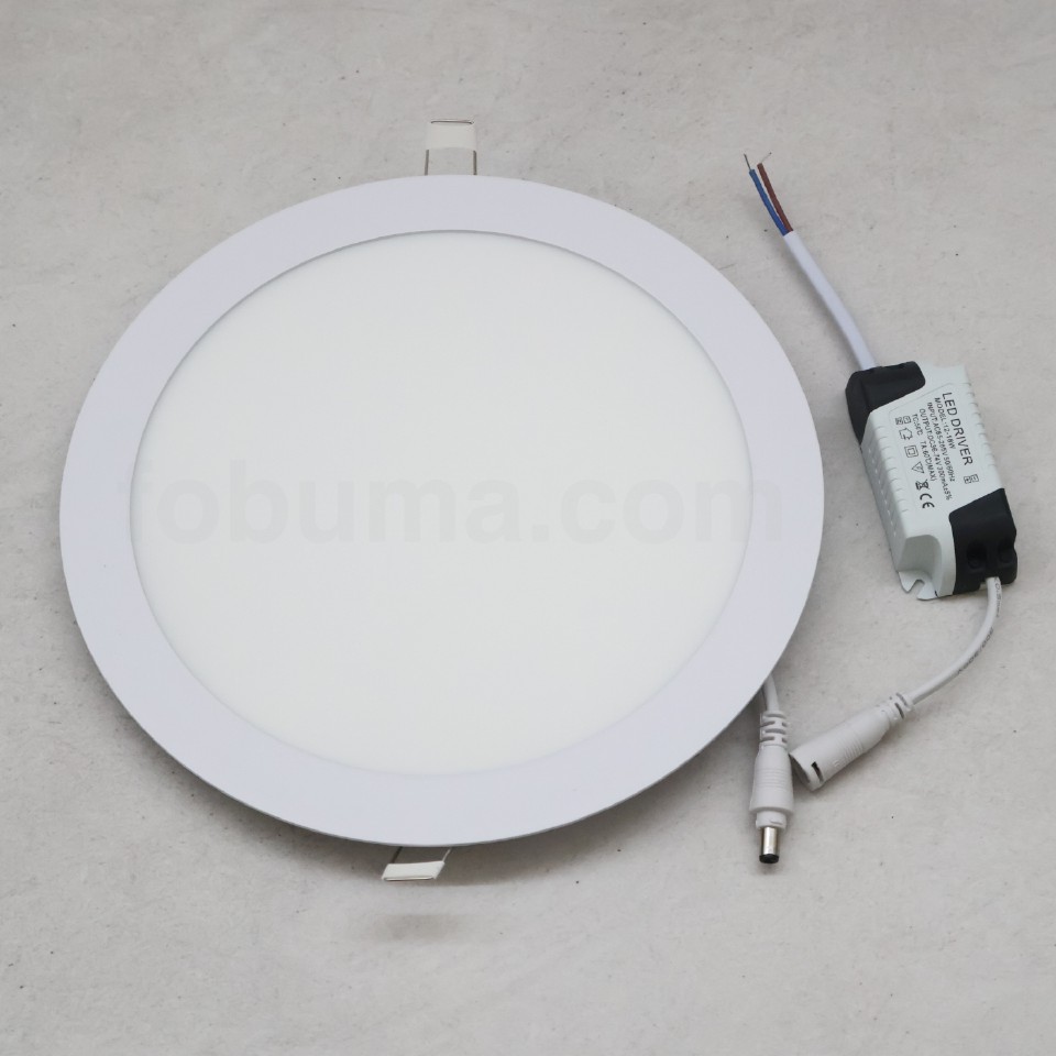 neoled-220v-ac-w-ww-lampu-led-down-light