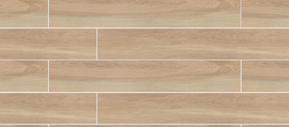 niro-granite-20x120-gnx04-legnix-noccila