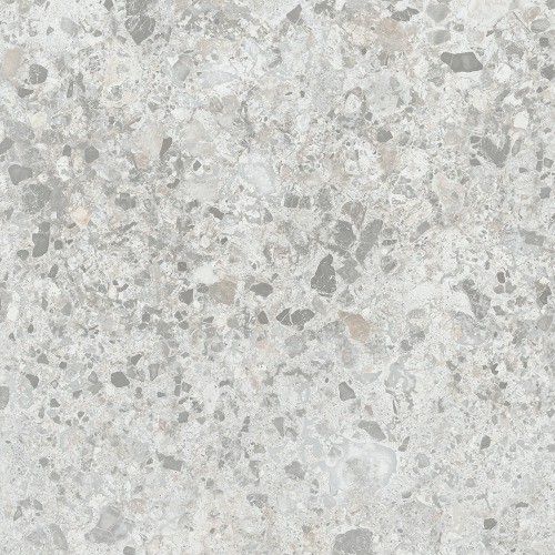 niro-granite-60-x-120-geg01-bergamo-perla